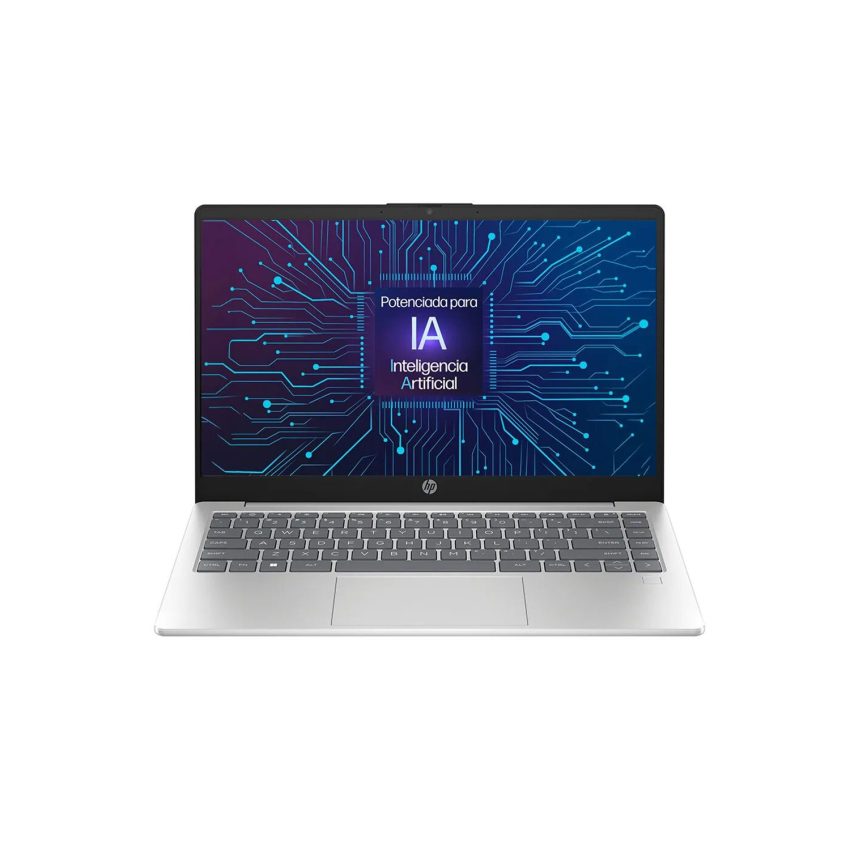 HP 14-EP1001LA