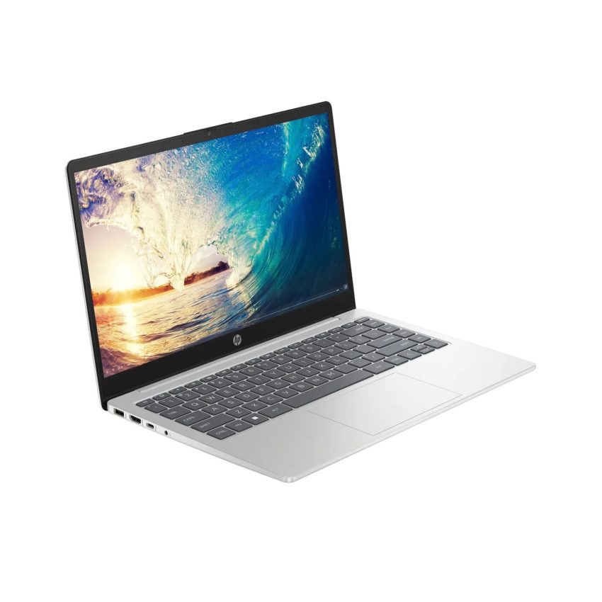 HP 14-EP1001LA - Imagen 2