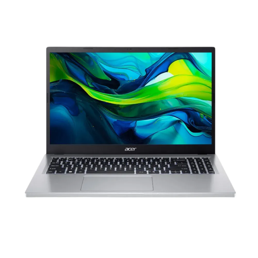 Acer Aspire 15 A15-51P (NX.KSCAL.007)