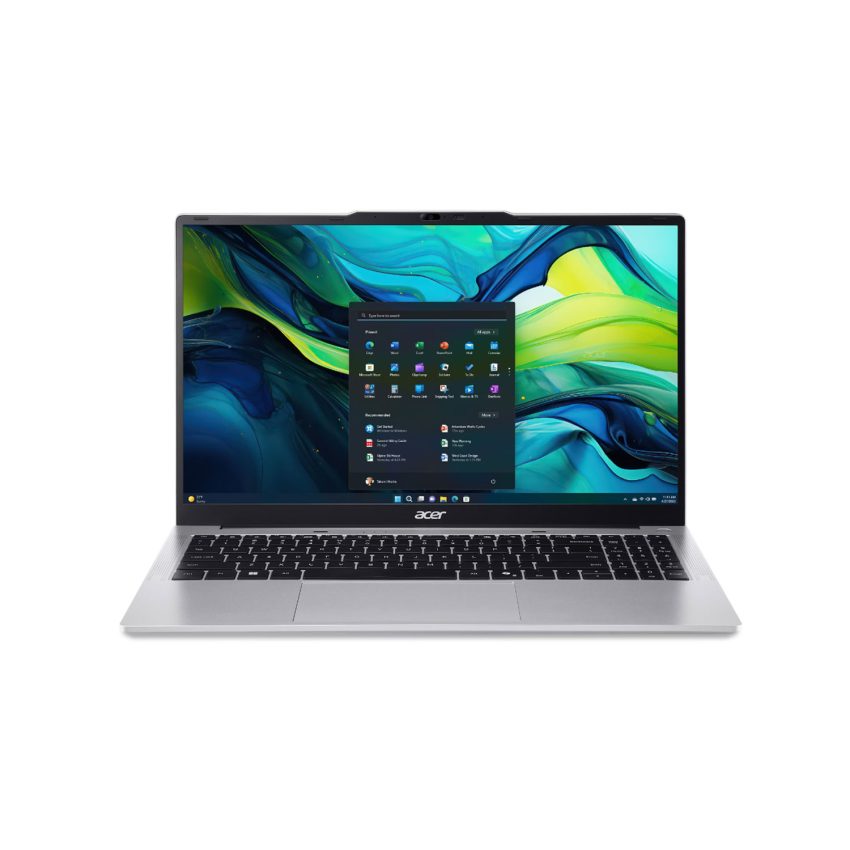 ACER SWIFT 3 SF314-42-R9YN