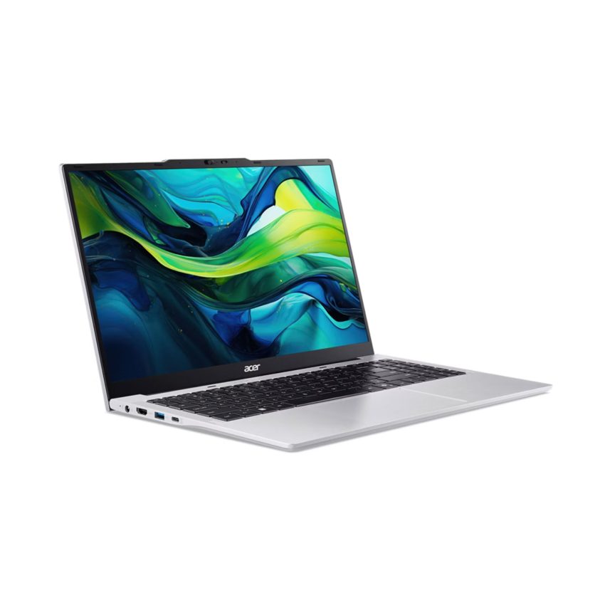 ACER SWIFT 3 SF314-42-R9YN - Imagen 2