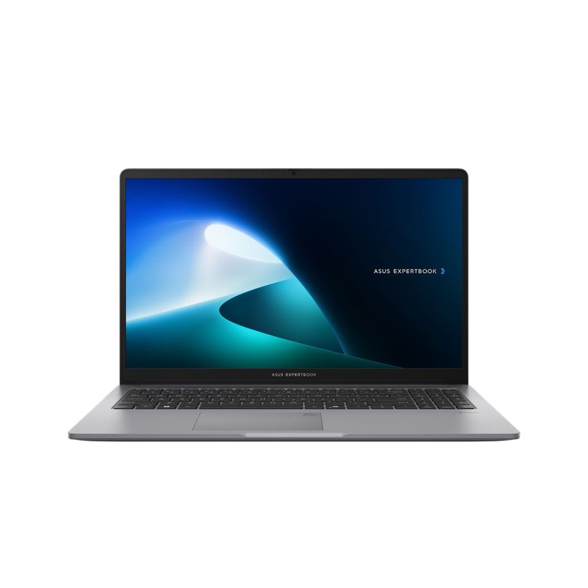 ASUS EXPERTBOOK P1503CVA-NJ0633
