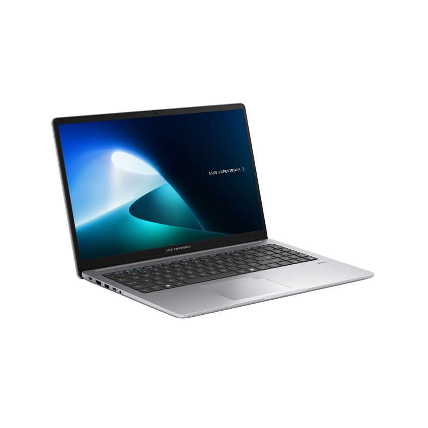 ASUS EXPERTBOOK P1503CVA-NJ0633 - Imagen 2