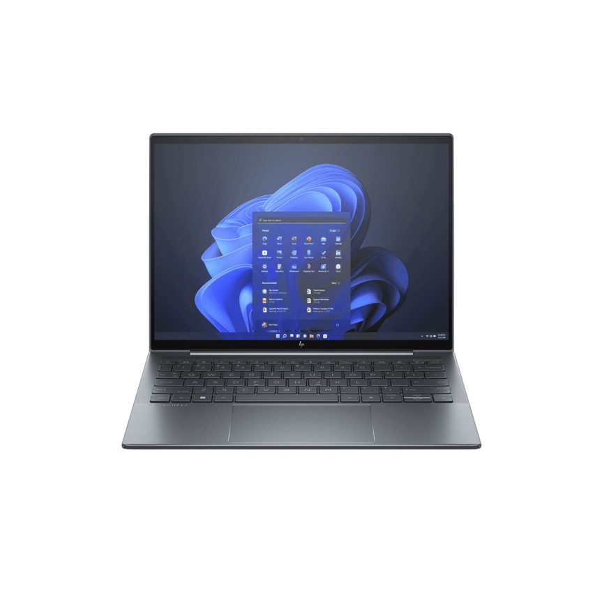 HP DRAGONFLY G4 (849N7LT#ABM)