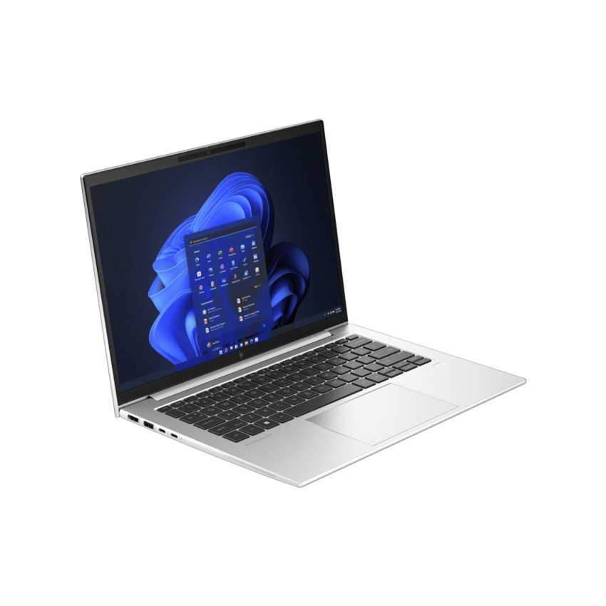 HP ELITEBOOK 840 G10 (846V7LT#ABM) - Imagen 2