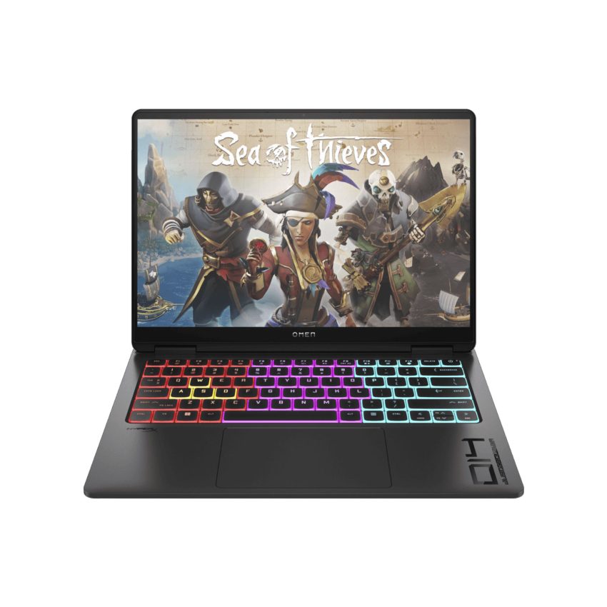 HP OMEN 14-FB0001LA