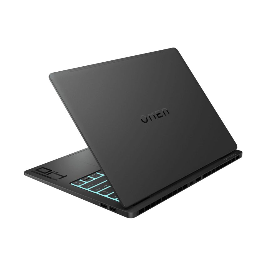 HP OMEN 14-FB0001LA - Imagen 3