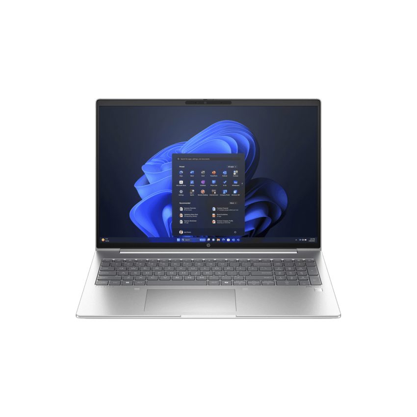 HP PROBOOK 460 G11 (A24Z6LT#ABM)