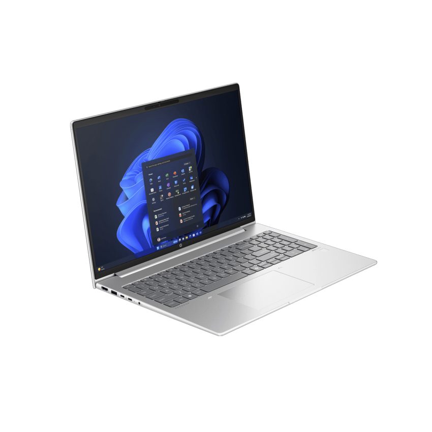HP PROBOOK 460 G11 (A24Z6LT#ABM) - Imagen 2