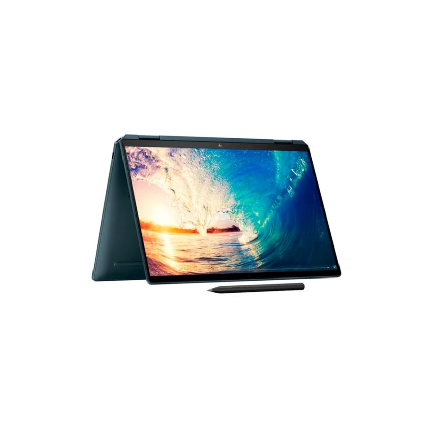 HP SPECTRE 14-EF2000LA