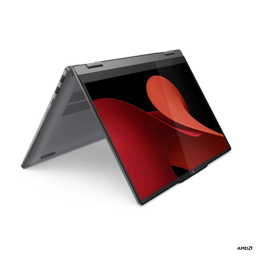 Lenovo Ideapad 5 14AHP9 (83DR007QLM)
