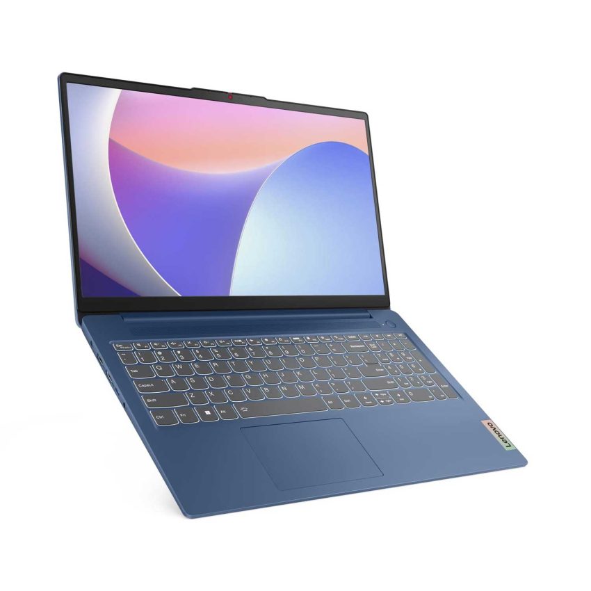 Lenovo Ideapad Slim 3 15IAH8 - Imagen 2