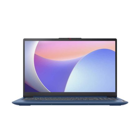 Lenovo Ideapad Slim 3 15IAH8