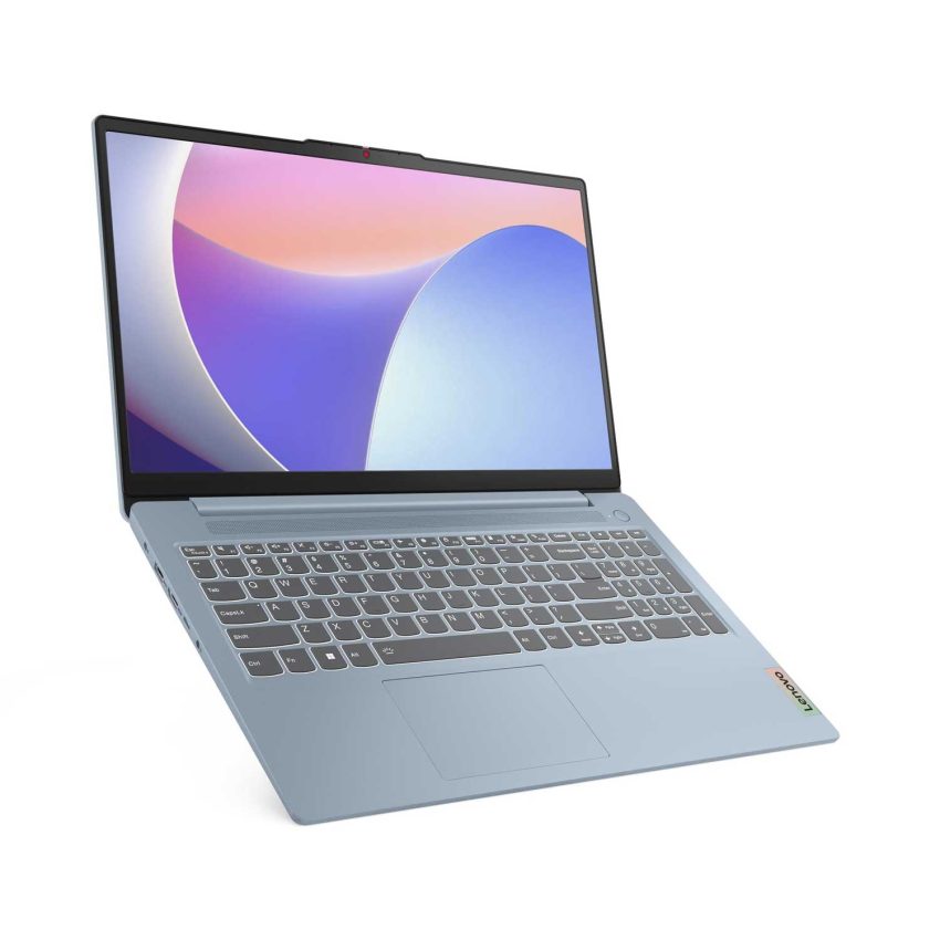Lenovo Ideapad Slim 3 (82XB003MLM)