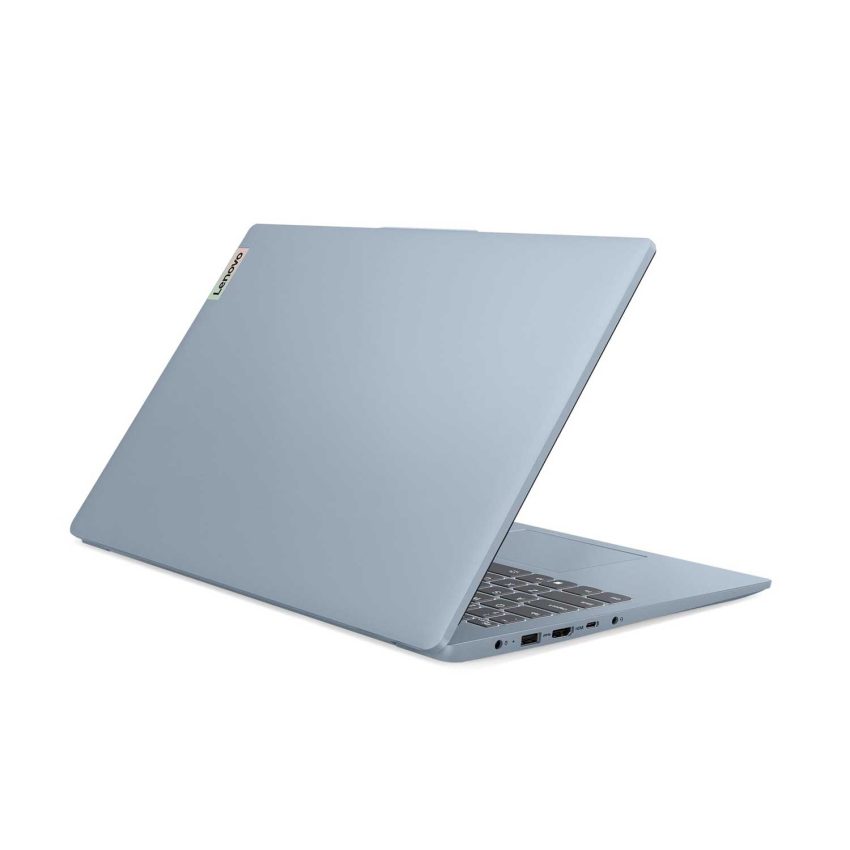 Lenovo Ideapad Slim 3 (82XB003MLM) - Imagen 2