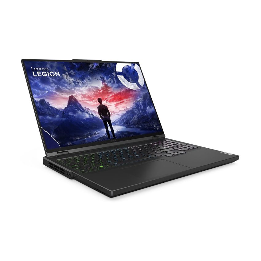 LENOVO LEGION PRO 5 16IRX9 (83DF00HQLM) - Imagen 2