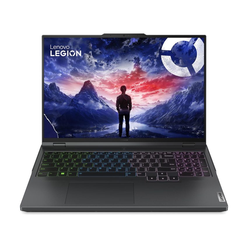 LENOVO LEGION PRO 5 16IRX9 (83DF00HQLM)