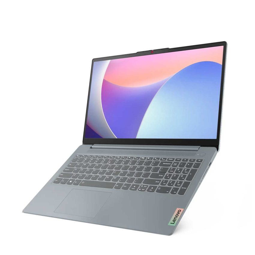 Lenovo Ideapad Slim 3 15AMN8 (82XQ00N5LM) - Imagen 2