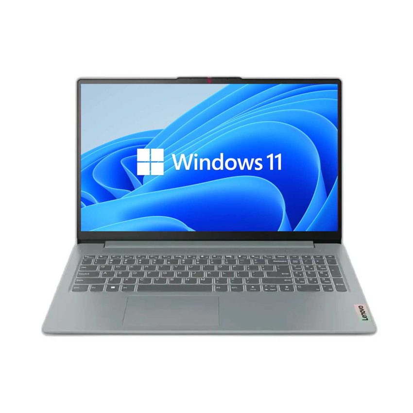 Lenovo Ideapad Slim 3 15AMN8 (82XQ00N5LM)