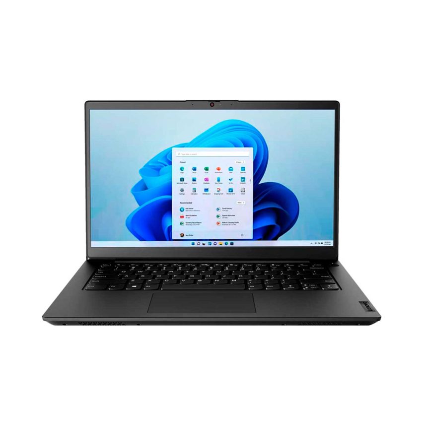 LENOVO K14 GEN 1