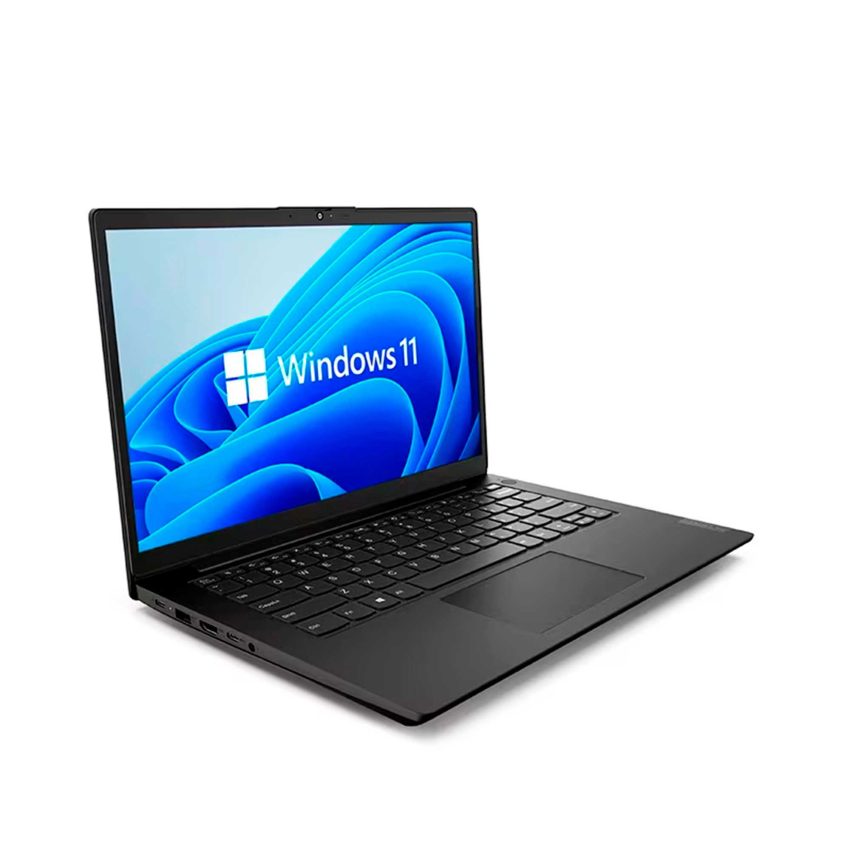 LENOVO K14 GEN 1 - Imagen 2