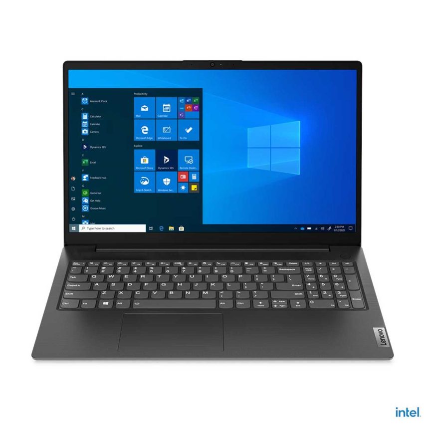 LENOVO V15 G2 IJL (82QY00QALM)
