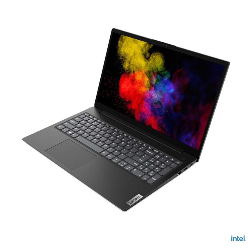 LENOVO V15 G2 IJL (82QY00QALM) - Imagen 2
