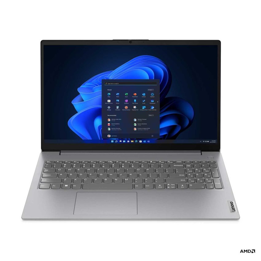 LENOVO V15 G4 AMN (82YU00X5LM)