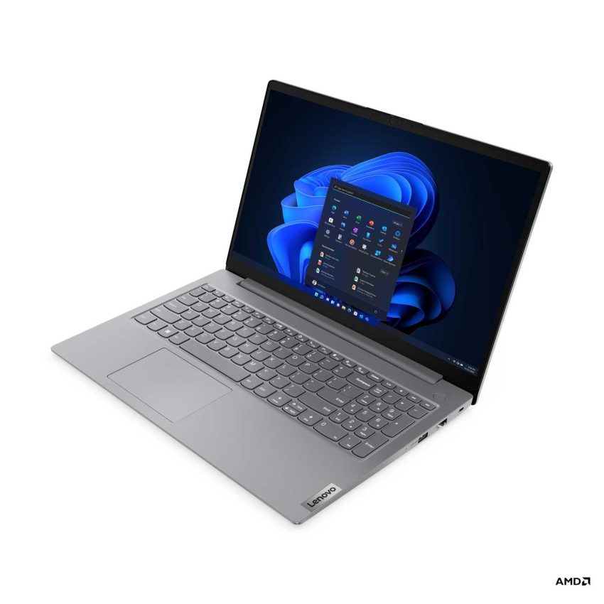 LENOVO V15 G4 AMN (82YU00X5LM) - Imagen 2