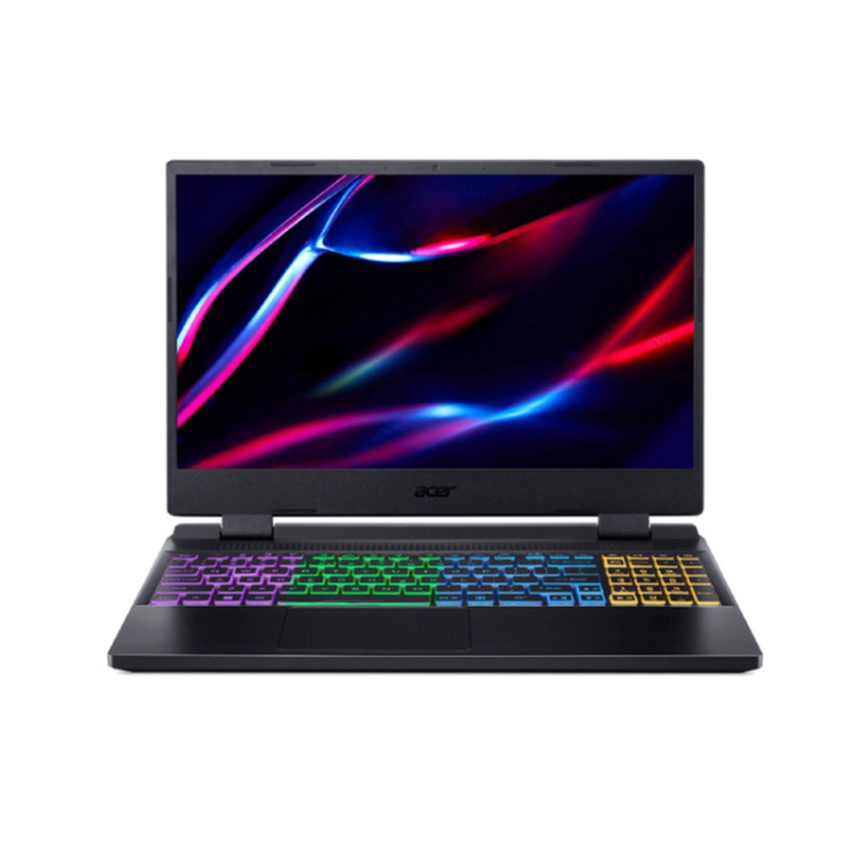 ACER NITRO 5 AN515-47-R9XF