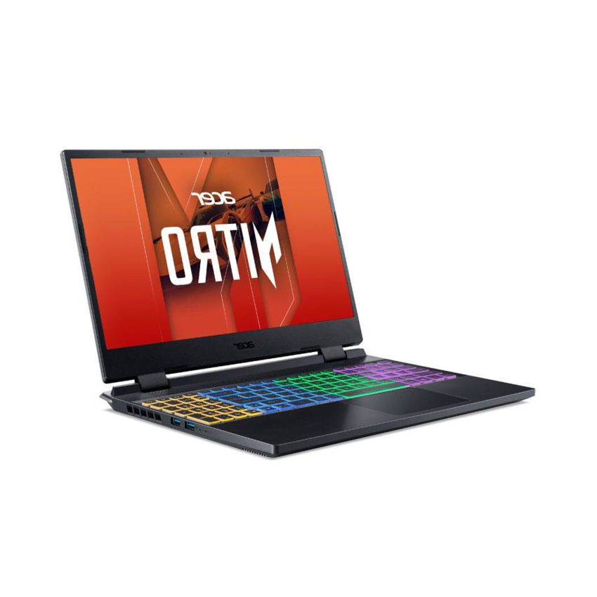 ACER NITRO 5 AN515-47-R9XF - Imagen 2
