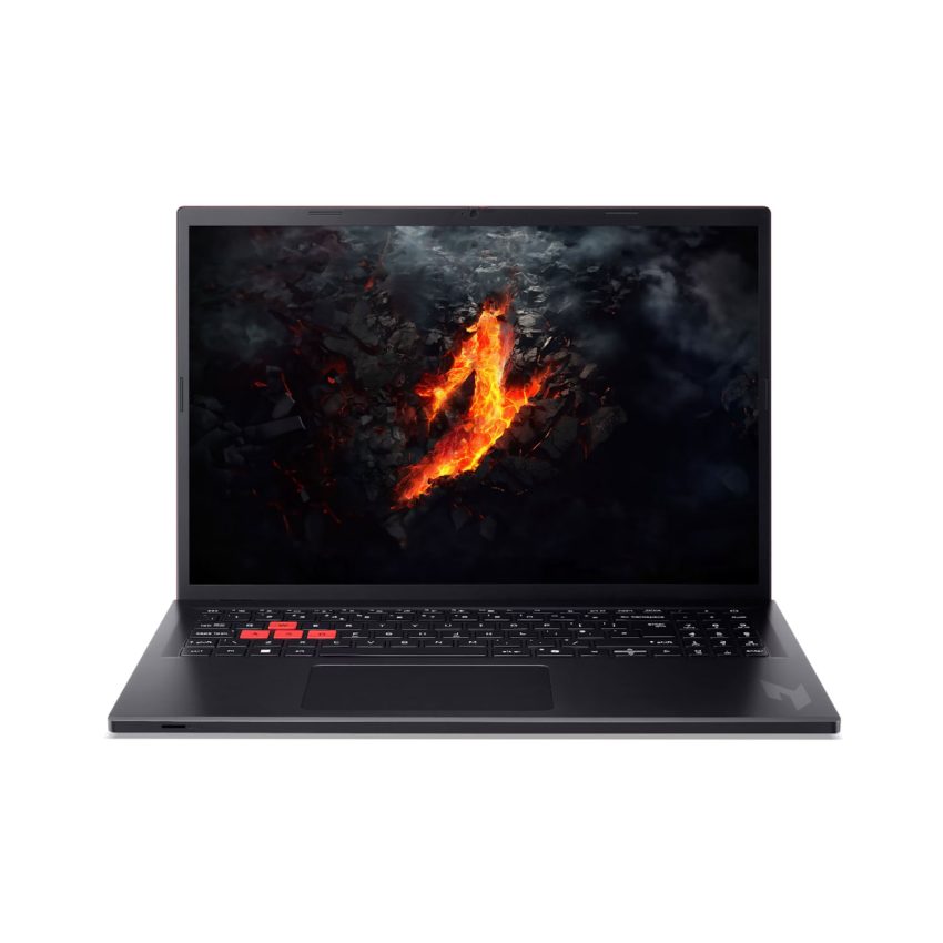 ACER NITRO LITE NL16-71G-52K7
