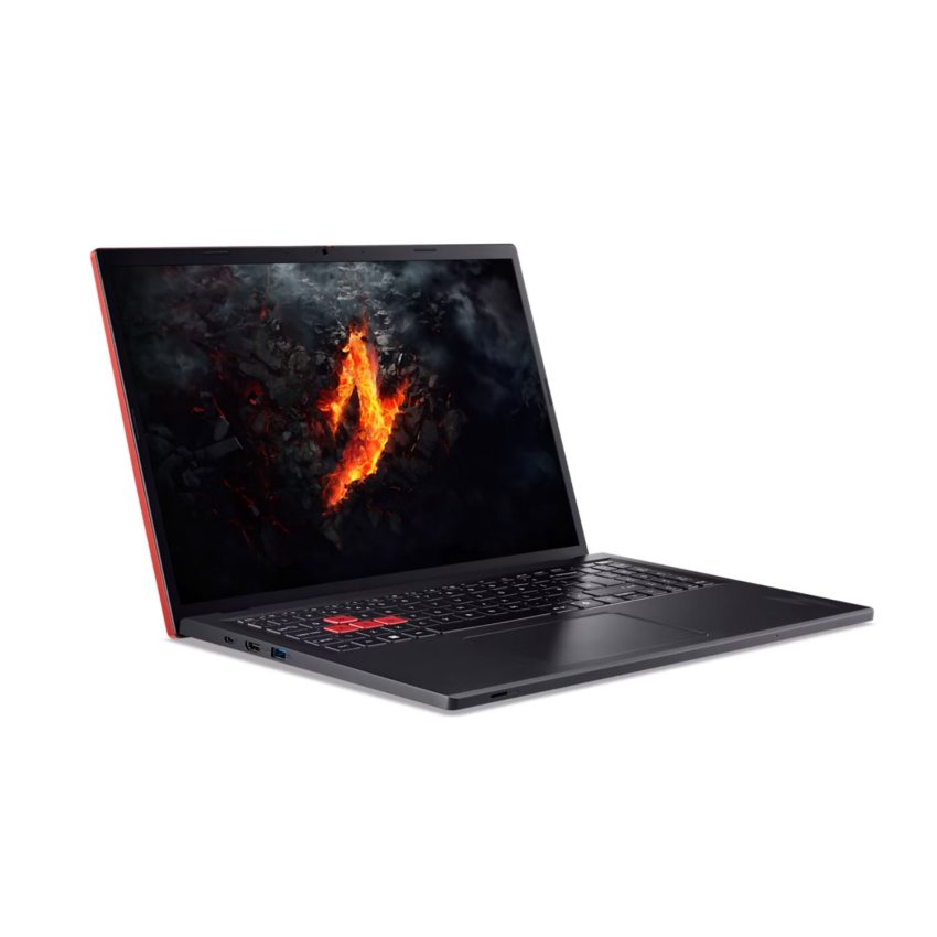 ACER NITRO LITE NL16-71G-52K7 - Imagen 2