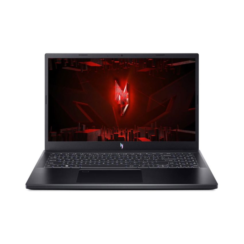NITRO V 15 ANV15-51-711U