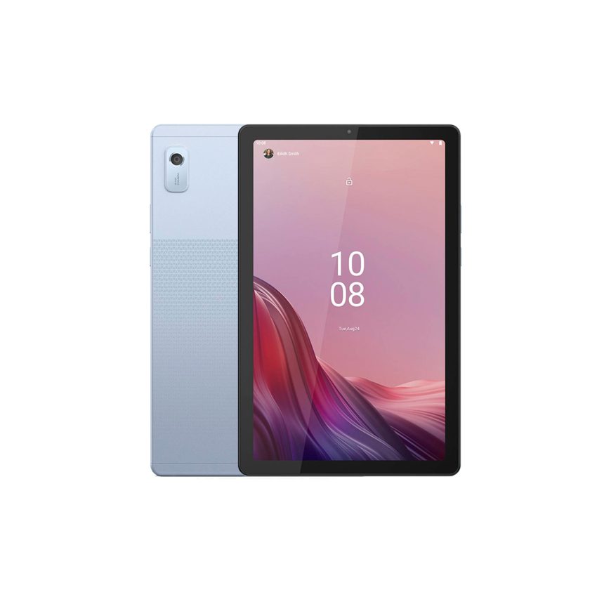 Lenovo Tab M9 (TB-310XU)