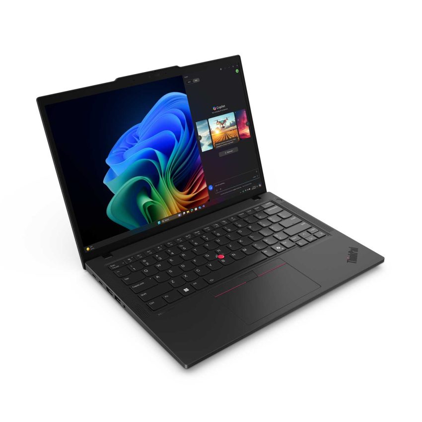 Lenovo Thinkpad T14 GEN 4 (21K4S3QC09) - Imagen 2
