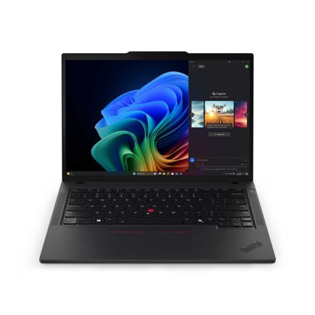 Lenovo Thinkpad T14 GEN 4 (21K4S3QC09)