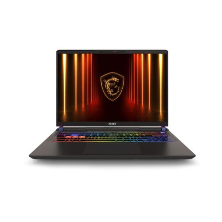 MSI VECTOR 16 HX AI A2XWIG