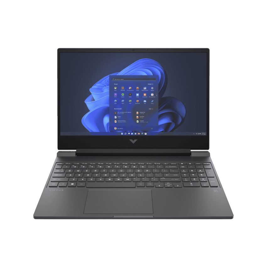HP VICTUS 15-FB2002LA (A14LLLA#ABM)