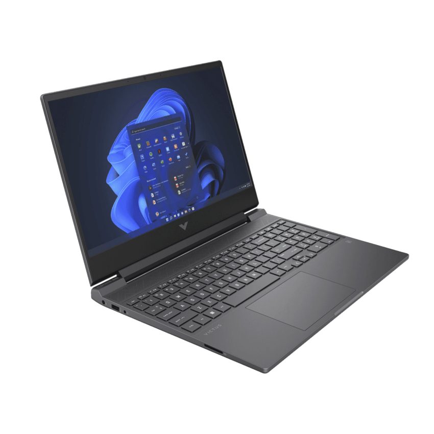 HP VICTUS 15-FB2002LA (A14LLLA#ABM) - Imagen 2