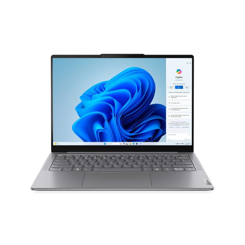 Yoga Slim 7 14IMH9 (83CV007JLM)