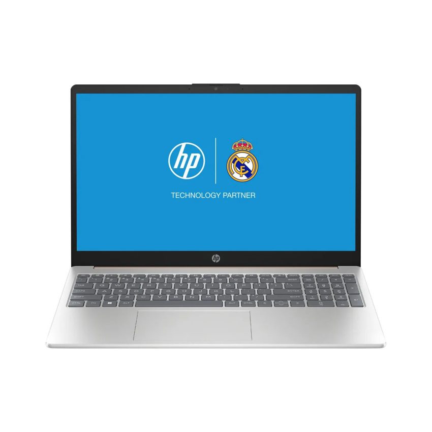 HP 250 G10 (9S7D1LS#ABM)