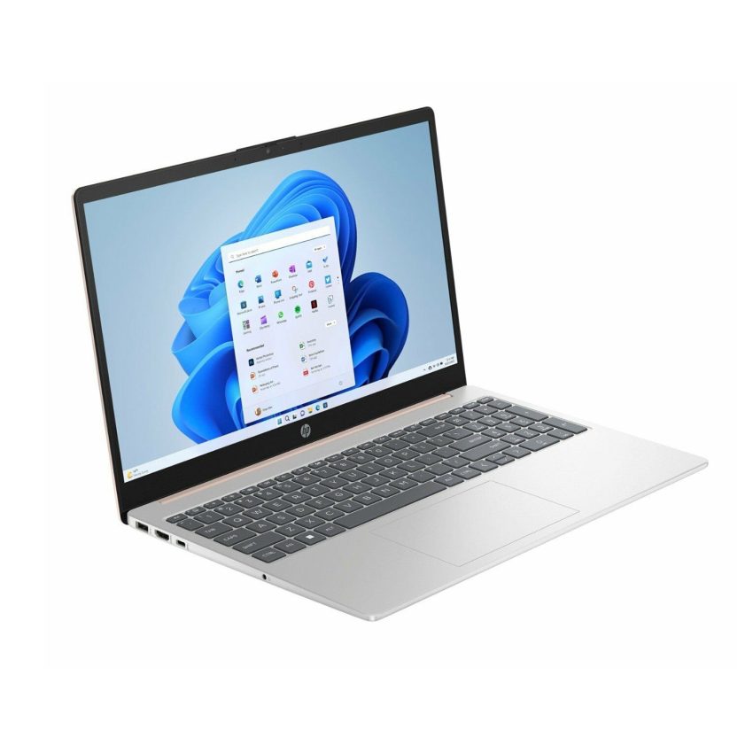 HP 250 G10 (9S7D1LS#ABM) - Imagen 2