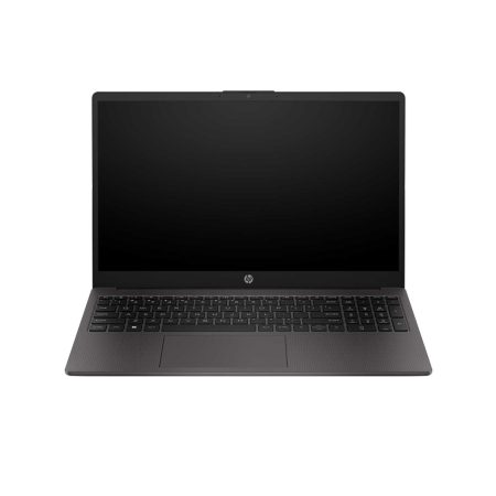 HP 250 G10