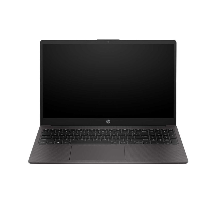 HP 255 G10 (81U53LT#ABM)