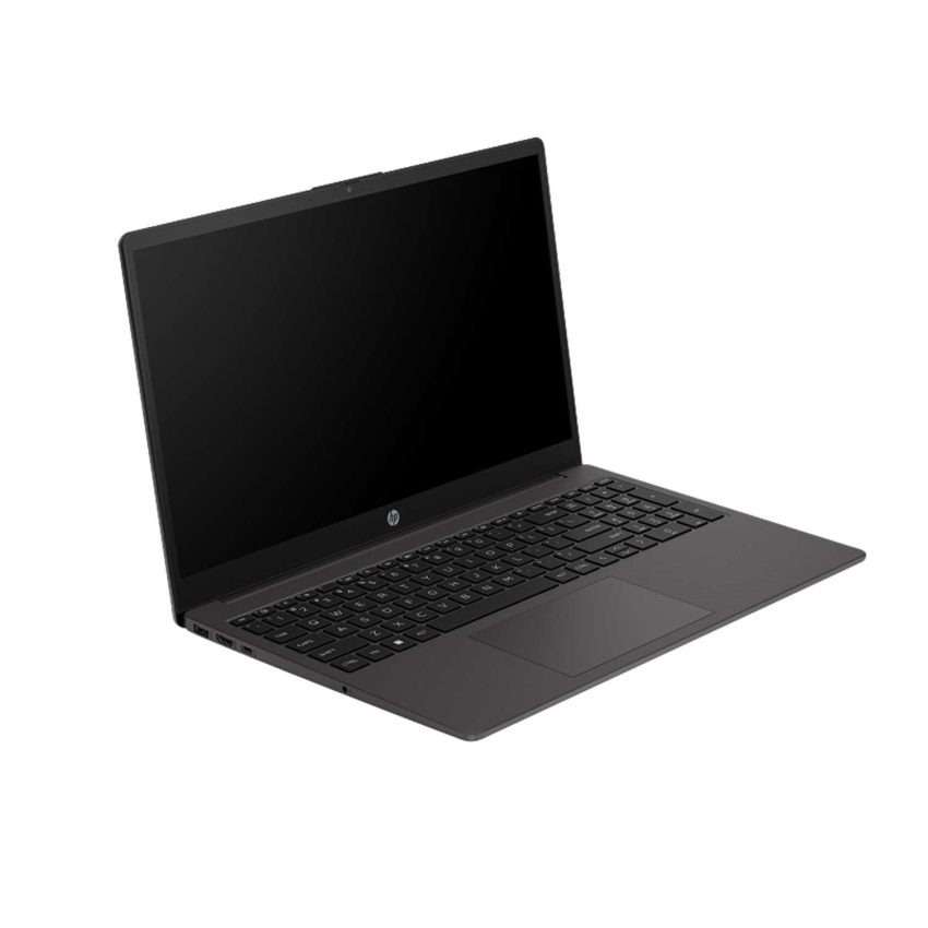 HP 255 G10 (81U53LT#ABM) - Imagen 2