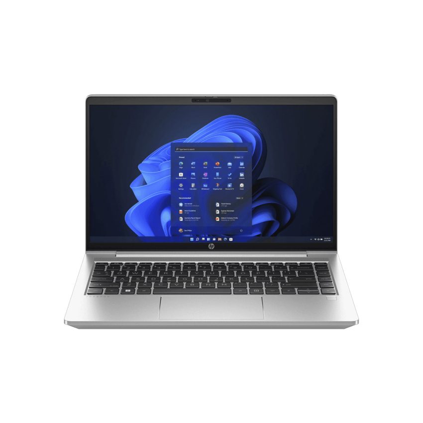 HP Probook 445 G10 (9S640LA#ABM)