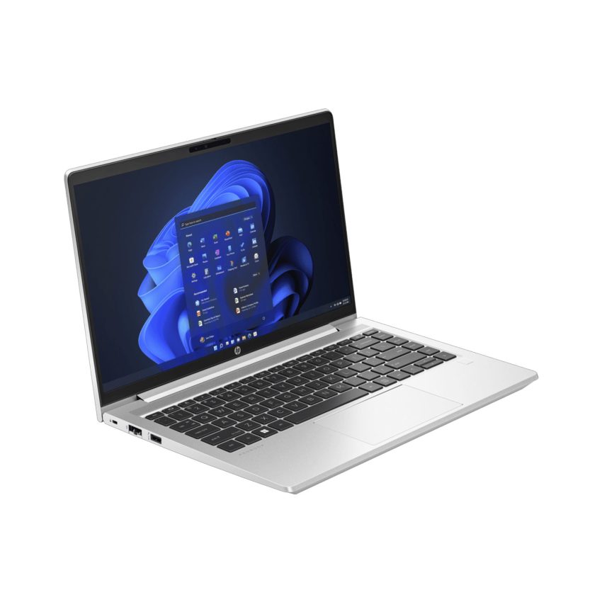 HP Probook 445 G10 (9S640LA#ABM) - Imagen 2