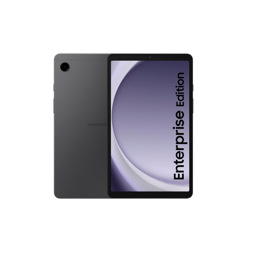Samsung Galaxy Tab A9 (SM-X115)