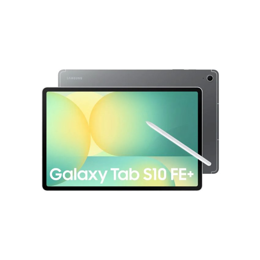SAMSUNG GALAXY TAB S10 FE+ (SM-X620)